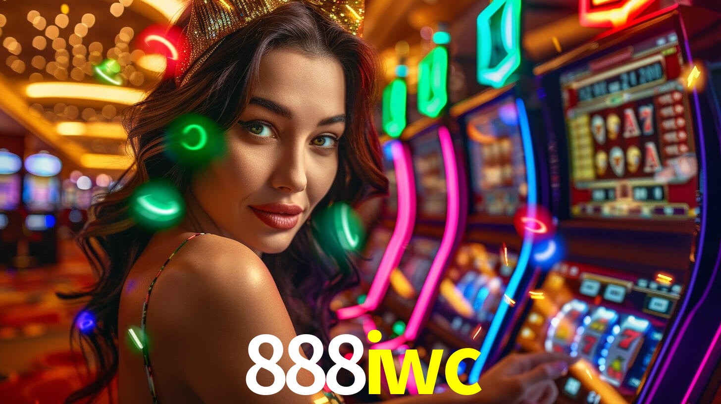 888iwc app