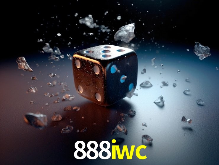 888iwc app