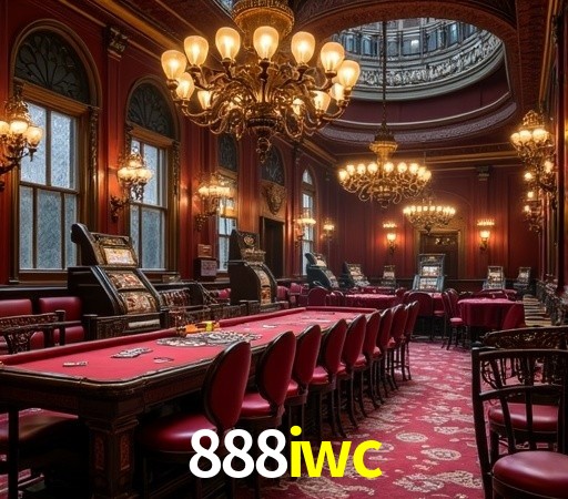 888iwc