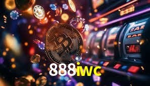 888iwc
