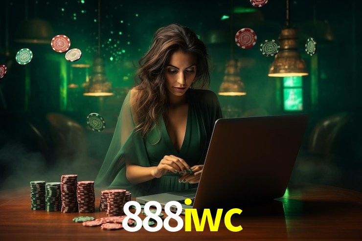 888iwc