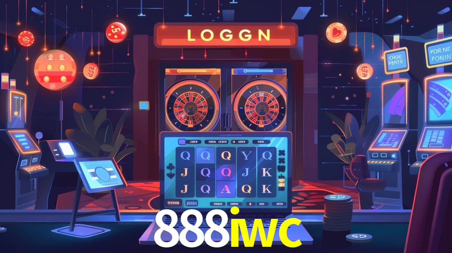  888iwc.com