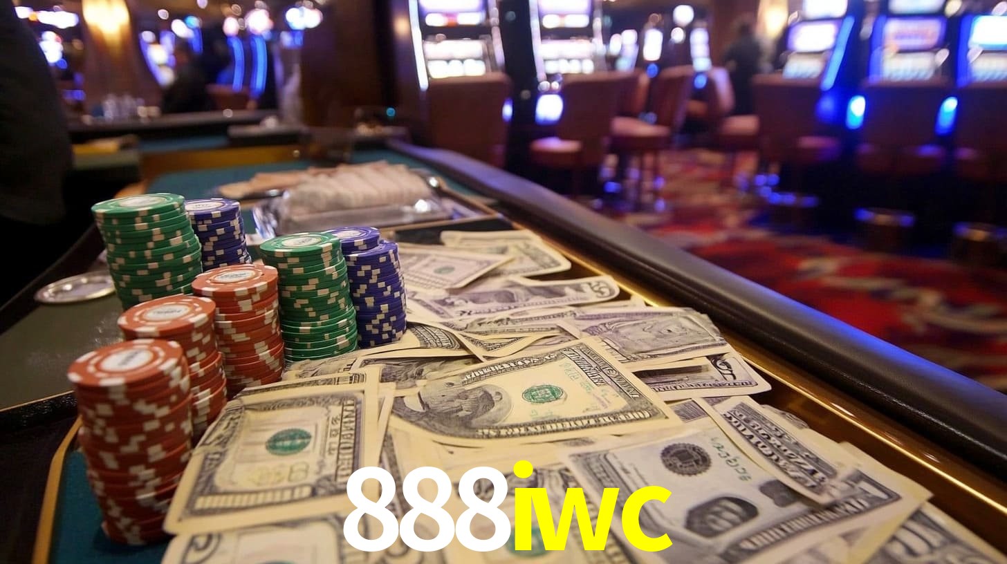 888iwc